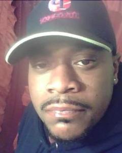 Man, 54. Mauricesea