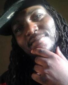 Man, 37. Anthony7504