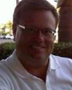 Man, 54. ClassyTNGuy
