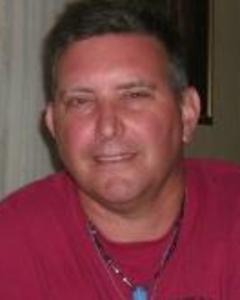 Man, 55. Rocko695461