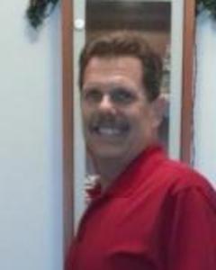 Man, 70. fnrdr46