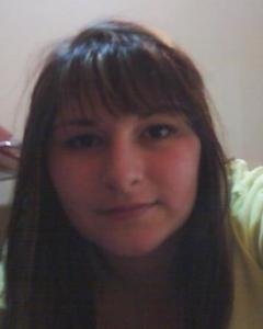 Woman, 32. Marye8350