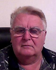 Man, 82. imike5377