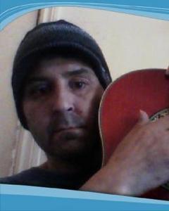 Man, 54. Todd8312