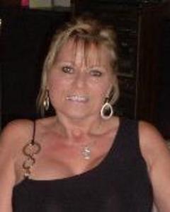 Woman, 65. pinkldy6