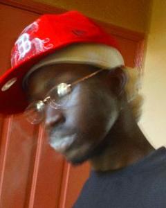 Man, 37. royallyf239