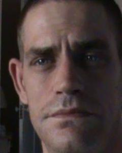 Man, 53. scotty072931
