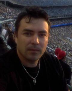 Man, 50. alex66330
