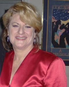 Woman, 71. blueeyes53420