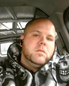 Man, 39. tim1000711