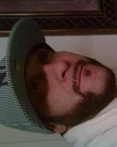 Man, 52. juicey696