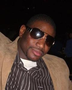 Man, 41. showtimeisgene