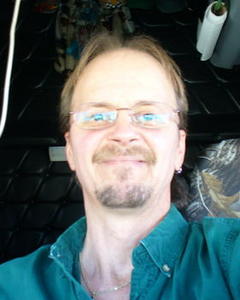 Man, 52. sweet69andspic