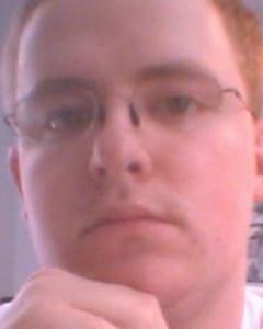 Man, 38. Wcupa2011