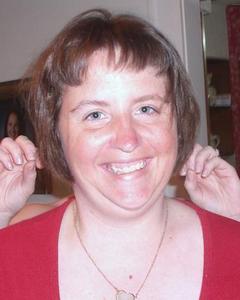 Woman, 47. silverissweet