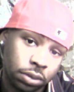 Man, 43. SIXX765
