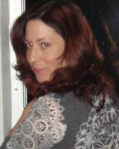 Woman, 53. sexyfem835