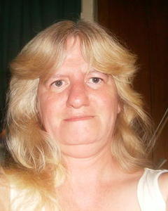 Woman, 64. shylady60