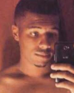 Man, 29. big_daddy3561
