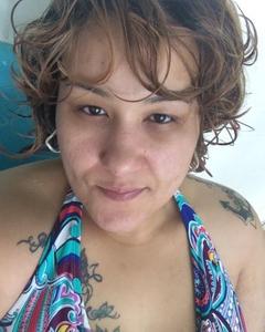 Woman, 48. 2Juicy2668