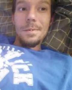 Man, 43. Ray_Ray1733