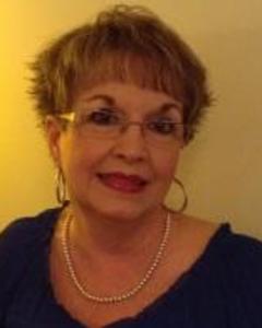 Woman, 76. MsLoyal0261