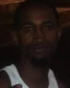 Man, 34. djslim5044