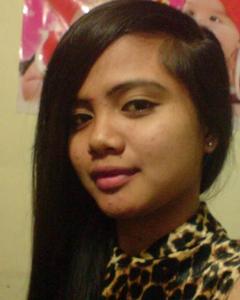 Woman, 42. empress6586