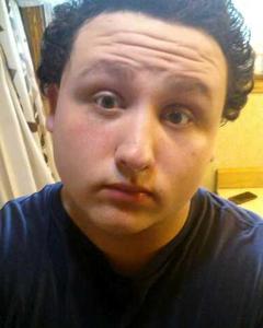 Man, 29. TSizzle19