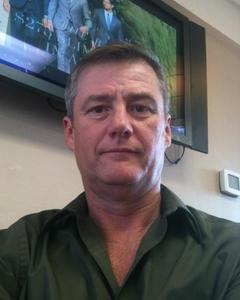 Man, 51. Martyroberts3