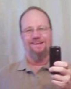 Man, 65. drgnmstr69