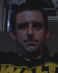 Man, 40. tinttim30