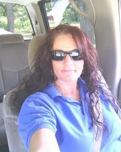 Woman, 44. Allazzup