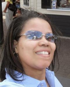 Woman, 56. sweetestev6852
