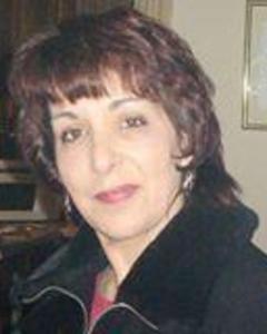 Woman, 64. Sue4864