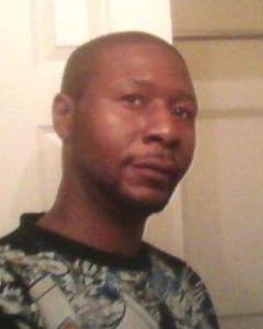 Man, 53. sirvi