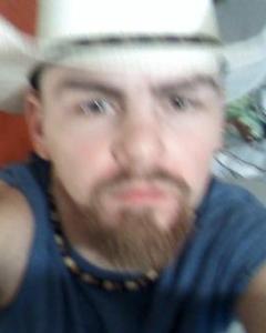Man, 37. firerfox