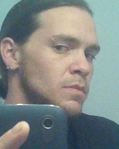 Man, 41. wayneluv948838
