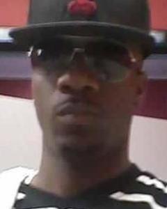 Man, 33. longdiccjay