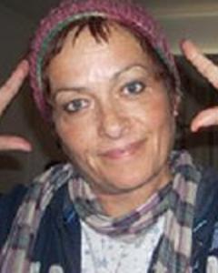 Woman, 48. bria11814