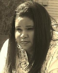 Woman, 58. cutenthaface
