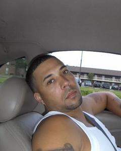 Man, 57. pat11747