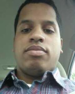 Man, 32. Sam12203683