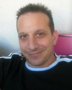 Man, 54. mj10357