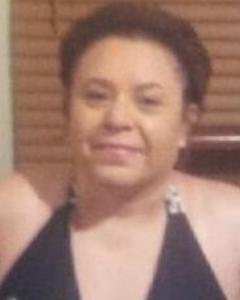 Woman, 61. zoe1415