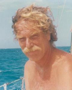 Man, 75. ieatall