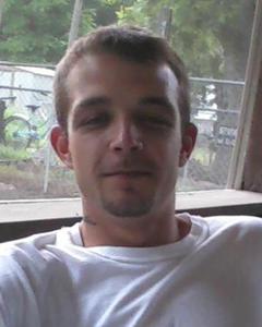 Man, 36. mike21212