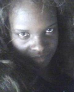 Woman, 54. Rebeccadawn054
