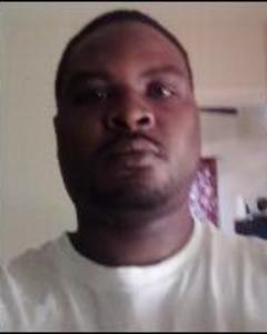 Man, 50. cuzzo031
