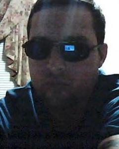 Man, 48. dick0198